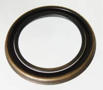 ������� ����� SUZUKI DR250 / DR-Z250 51173-14D00-000 ����