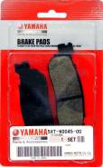 ��������� ������� YAMAHA 5XT-W0045-00-00 ����