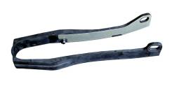 ������� ���� HONDA CRM250 52170-KAE-020 ����