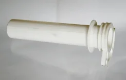 ����� ���� ZETA ZE45-8020 ����