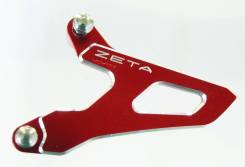 ���������� ������� ������ ZETA ZE80-9035 ����