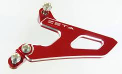 ���������� ������� ������ (YZ450F / WR450F) ZETA ZE80-9075 ����