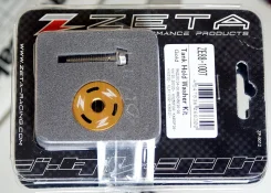 ����� � ������ ��� ��������� ���������� ���� RMZ250-450 / KX250F-450F ZETA ZE88-1007 ����