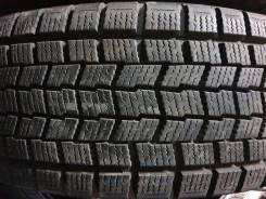 Falken Espia EPZ. ������, �/�, ����� �� 5 % ����