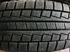Zetro. ������, �/�, ����� �� 5 % ����