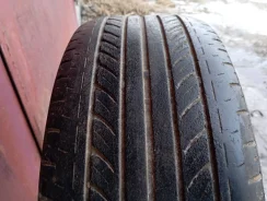 Bridgestone Regno GR-8000. ������, 2004 ���, �/�, ����� 60 % ����
