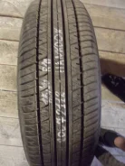 Hankook Centum. ������, 2009 ���, �/�, ����� 20 % ����
