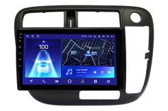 CarMedia ����