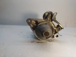 ������� Vitz, Belta 2810040071 KSP92 KSP130 1KR � ������ 28100-40071 ����