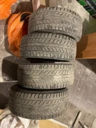 Pirelli Cinturato P7. ������, ��� �����, �/�, ����� 20�% ����
