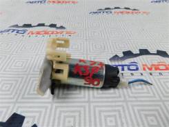   Toyota Vitz 2322021131 KSP90 1KR 2322021131 
