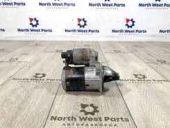 ������� Kia Ceed 2011 361002B200 G4FA 1.4 361002B200 ����