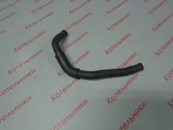 Nissan 14055-1HC5B ����� ������� 14055-1HC5B ����