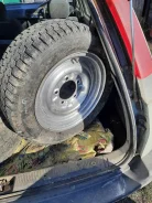 Proma ����. x15", �� 110���. ����