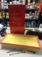 10FAI00053000 ������ ��������� VAG 10FAI00053000 ����