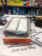 LX4138 ������ ��������� Nissan LX4138 ����