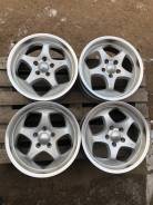 Carving head 40. 7.0x17", 5x114.3, ET50, �� 73,1���. ����