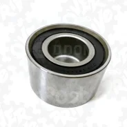 ����� ��� ��������2 Koyo PU306030FRR9H PU306030FRR9H ����