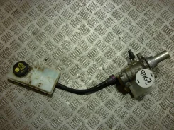 ������� ��������� ������� Ford ����