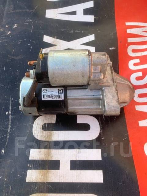 стартер freelander 3. Cx 7 стартер. 2 бензин. 5 2011 стартер. стартер cx5 2013.