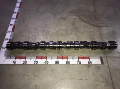 ���������� DC1215 Scania (������) 5 R-series 04-16 (1730646) ����
