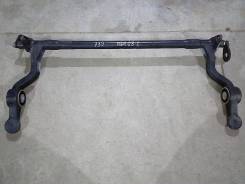   Mercedes-Benz () Axor 2 04- (9408901504) 