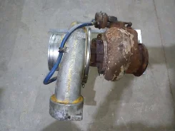 ������� C15 Freightliner (����������) Columbia 120 99-16 (167-9271) ����