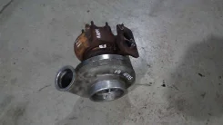 ������� OM460, Freightliner (����������) Columbia 120 99-16 (A0080962899) ����