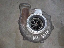 ������� D2866LF28 MAN (���) TGS 07-14 ����