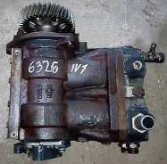 ���������� ��������� Cursor 13 Iveco (�����) Stralis 07-13 (41211340) PD1446 ����