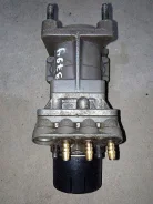 ���� ������� ��������� Renault (����) Premium 05-14 (K040156) PD25410 ����