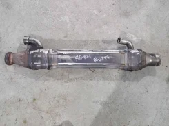 ���������� ��������� ����� ��c���� egr Scania (������) 5 R-series 04-16 (1866224) ����