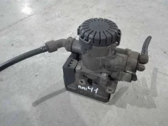 ��������� ������� ebs �������� Volvo (������) FH12 01-08 (�021203) PD16201 ����