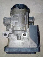 ��������� ������� ebs �������� Volvo (������) FH12 01-08 (�021203) PD3029 ����