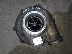 ������� D2066 MAN (���) TGS 07-14 (51091007694) PD23236 ����