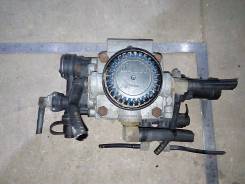    Mercedes-Benz () Atego 1 98-04 (4757210090) 