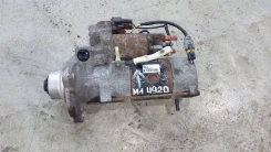 ������� D2066 Sitrak C7H 14- (M009T61971) PD20187 ����