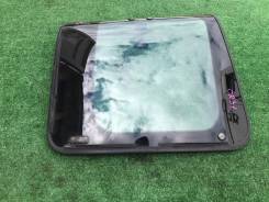    Toyota Lite Ace CR31,   