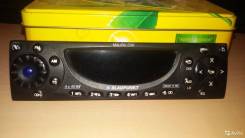 Blaupunkt Malibu ����