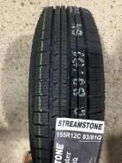 Streamstone SW705. ������, ��� �����, 2021 ���, ����� ����