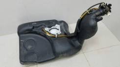  Chery Amulet A15 2007 DA SQR7162 1 