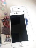 Apple iPhone 6s. �/� ����
