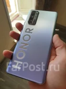 Honor 30 Pro+. �/�, �����������, 3G, 4G LTE, 5G, Dual-SIM, ����������, NFC ����