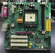 Socket 754 ����
