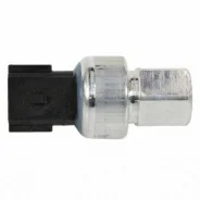 ������ ������ �������� FORD HG1Z19D594A HG1Z19D594A ����