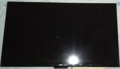 DEXP H39D7000Q ����