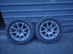 DUB Lit. x14" ����