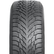 Nokian Hakkapeliitta R3 SUV. ,  ,  