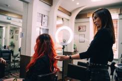 ����������-���������. �� ��������� ��. ����� ����� ������ 141 ����