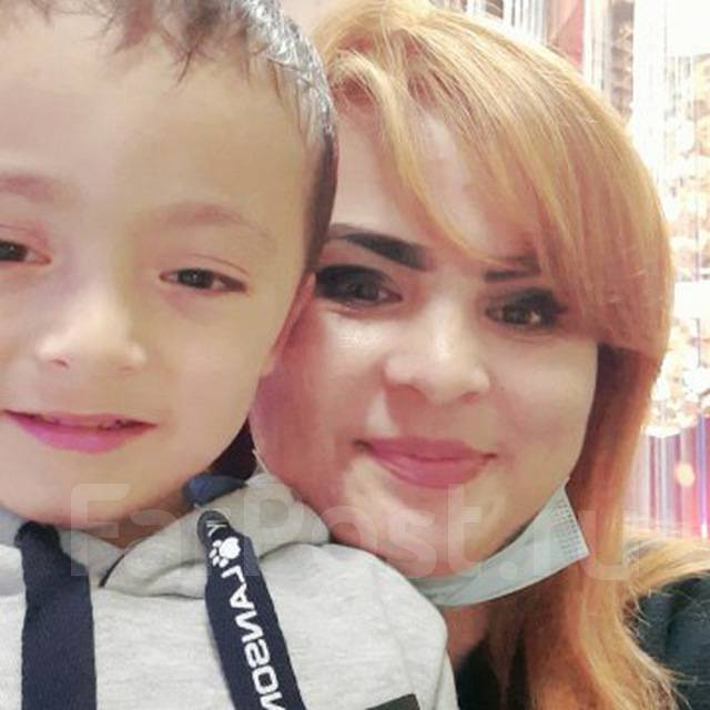 Домработница во Владивостоке